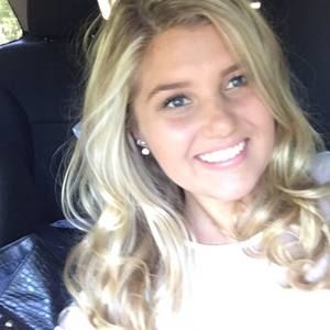 Meet your Posher, Paulina